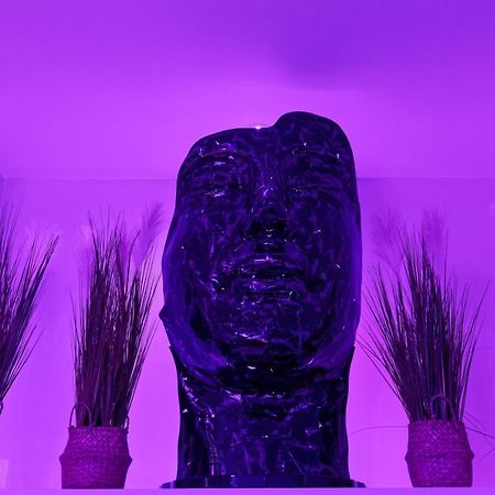 Romance Spa Nuit D'Amour Хавър Екстериор снимка
